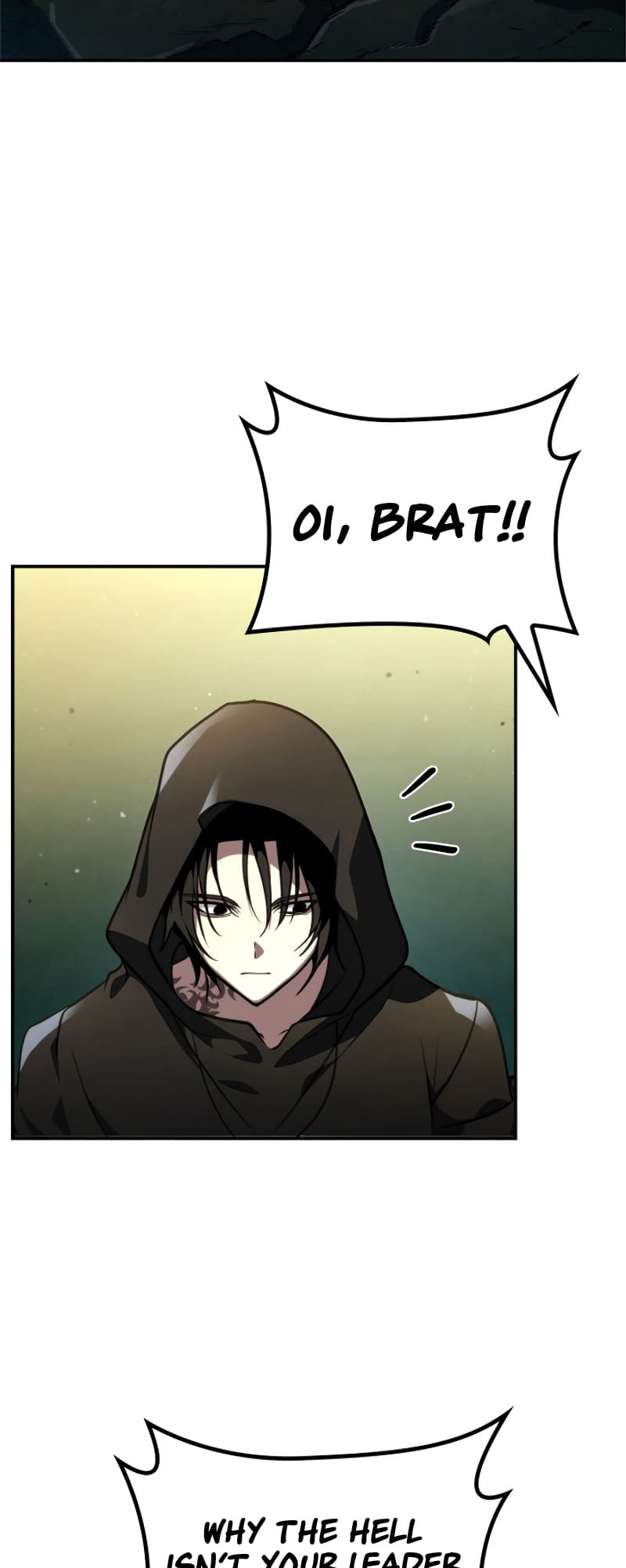 Infinite Mage, Chapter 71 image 43